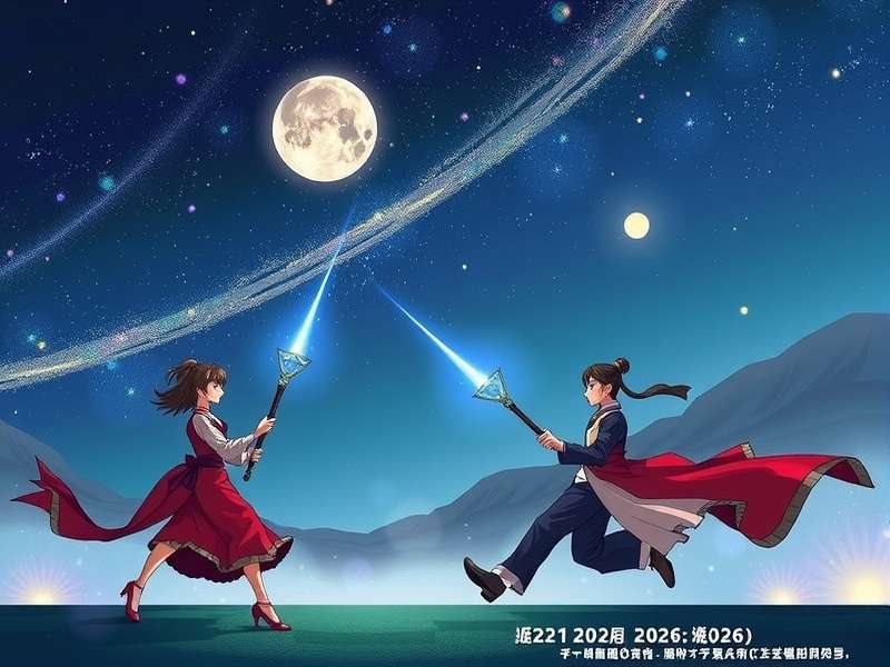 足球战术分析图